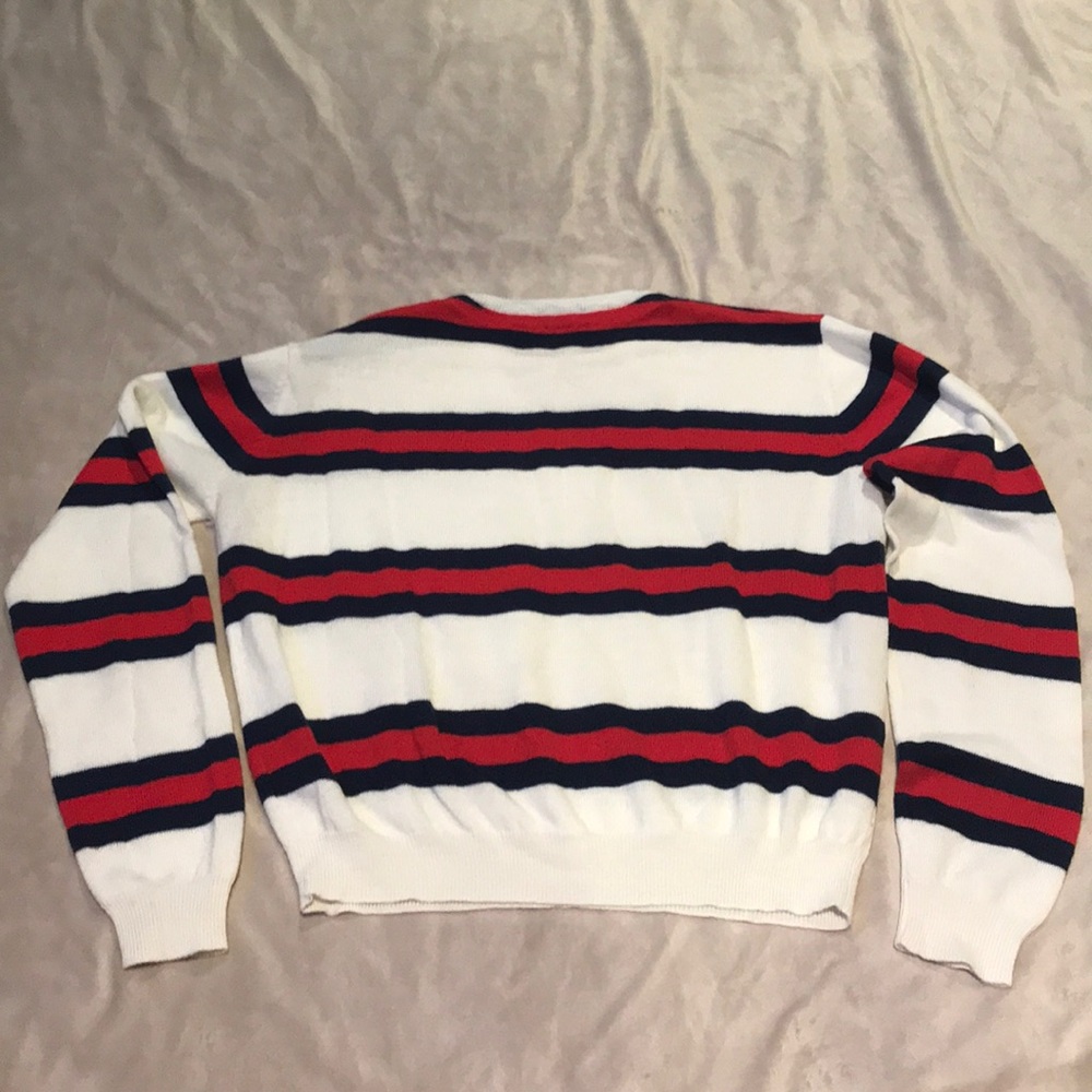 Sweater - Picture 2 of 2